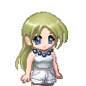 Colette Mumei's avatar