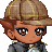 Clockworkmagician's avatar