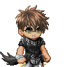 Black night 99's avatar