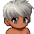 blake_aiya's avatar