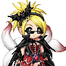 Lunakii's avatar