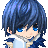Sea-Salt_Ansem's username