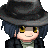Enyoiyourself's avatar