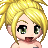 hollister_cuty's username
