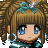 M0ontjuh's avatar