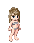 ema008's avatar
