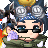 Chaos_Rurouni's avatar