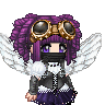 0_Cagalli_0's avatar