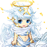 LaxAngelita's avatar