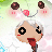 Khuukie's avatar