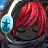 smufsu's avatar