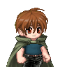 Kotatsu Ishigami's avatar