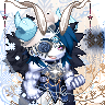 Karululu's avatar