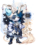 Karululu's avatar