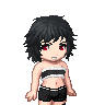 Klarrysah's avatar