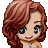 Celeberity's avatar