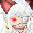 rasheru21's avatar