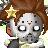 gothmaster11's avatar