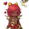 Cottonmouth~88's avatar