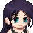 cecilia-and-kira's avatar