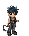 JadedSphnix's avatar