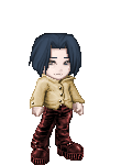 Uchiha_Sasuke_Sharinga's avatar