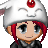 SuperGrl93's avatar
