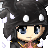 XxXzaf_candy112XxX's username