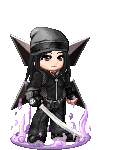 Gamma Matsuo's avatar