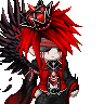 Cruxshadow Seraphim's avatar