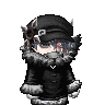 RaiX64's avatar