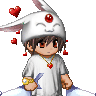 PIMPIN_LOVE's avatar