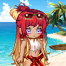 TITANjo's avatar