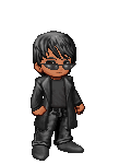 foots the og's avatar