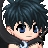 Chaos Prince 92's avatar