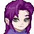 aqmaya's username