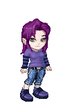 aqmaya's avatar
