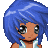 bluegal65's avatar