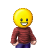 TheBlockhead's avatar