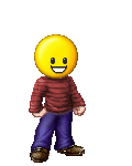 TheBlockhead's avatar