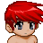 redhead28's avatar