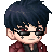 Darkcreator333's avatar