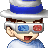 Disco Lyle's avatar