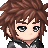 Sora The Chosen One45's avatar