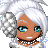 Choire's avatar
