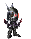 Void the Pirate's avatar