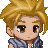 megaX92's avatar