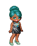 Sailor Turquoise's avatar