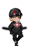 xKrat's avatar