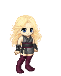 IchigoCupcake522's avatar